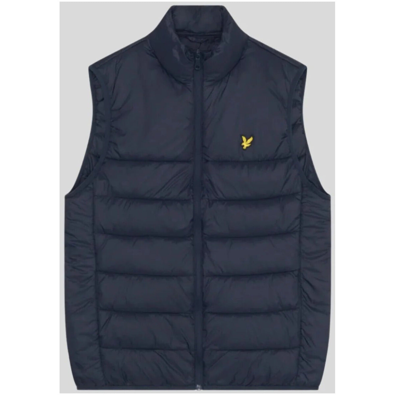 Lyle & Scott Men's Gilet