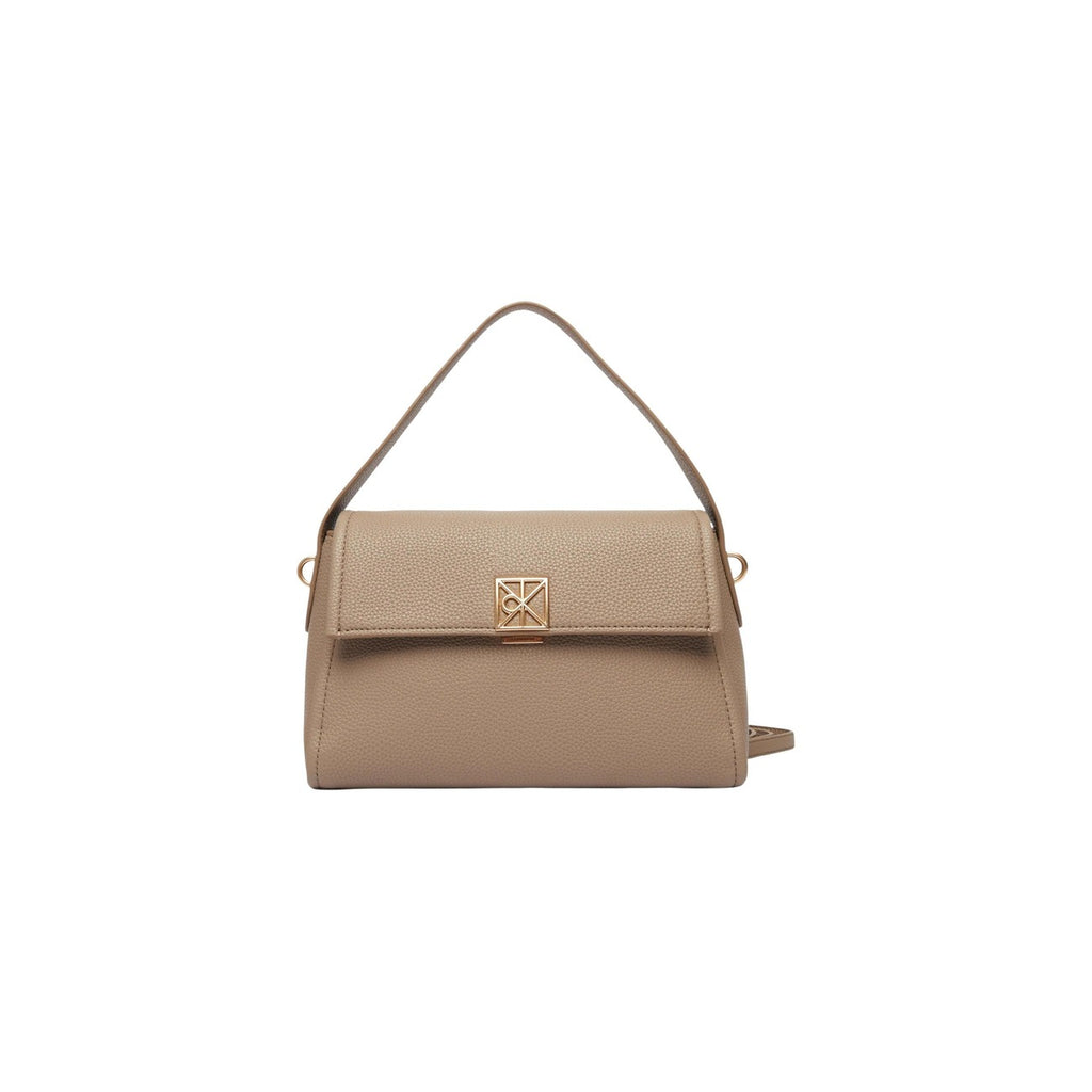 Calvin Klein Borsa Donna