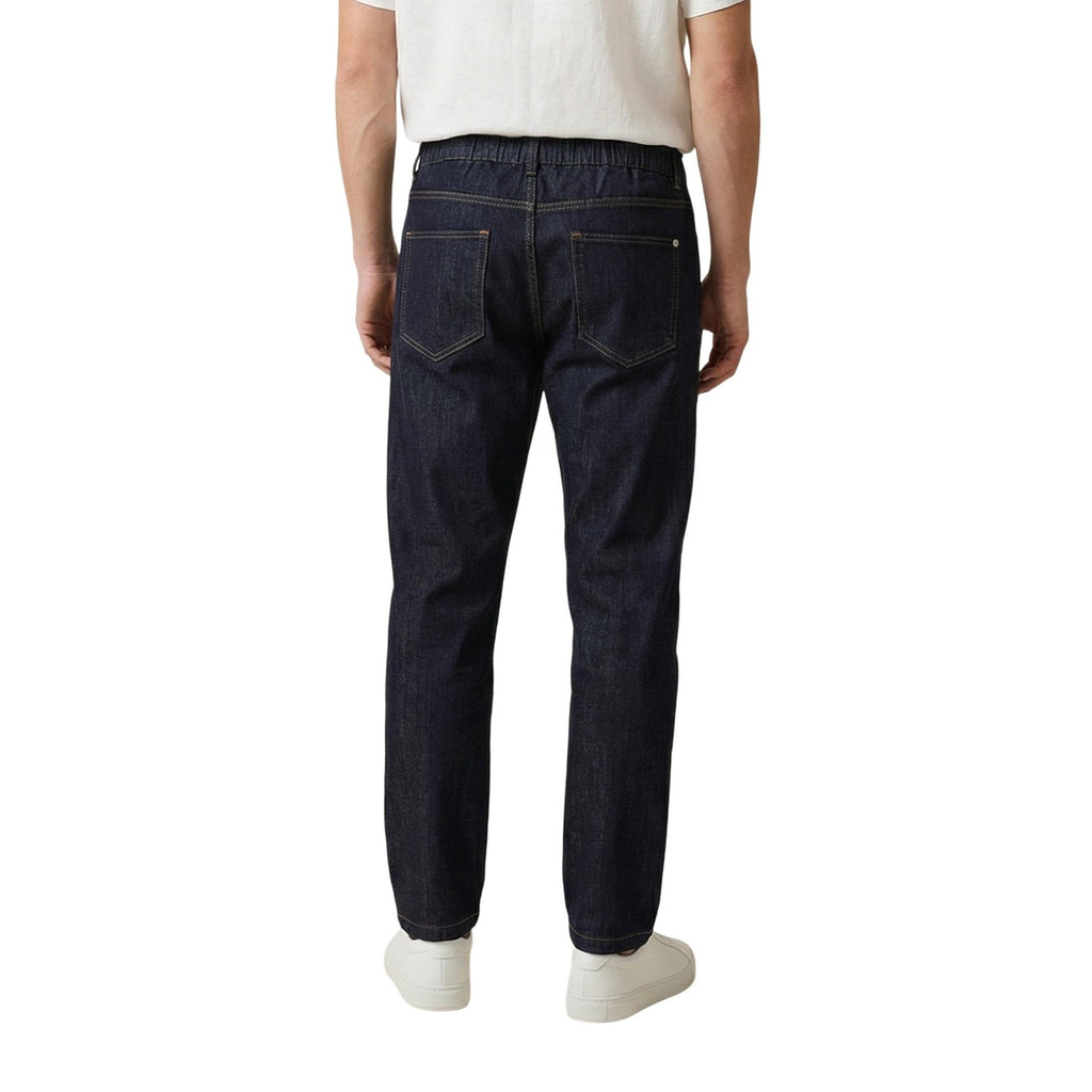 Gianni Lupo Pantalones Hombre