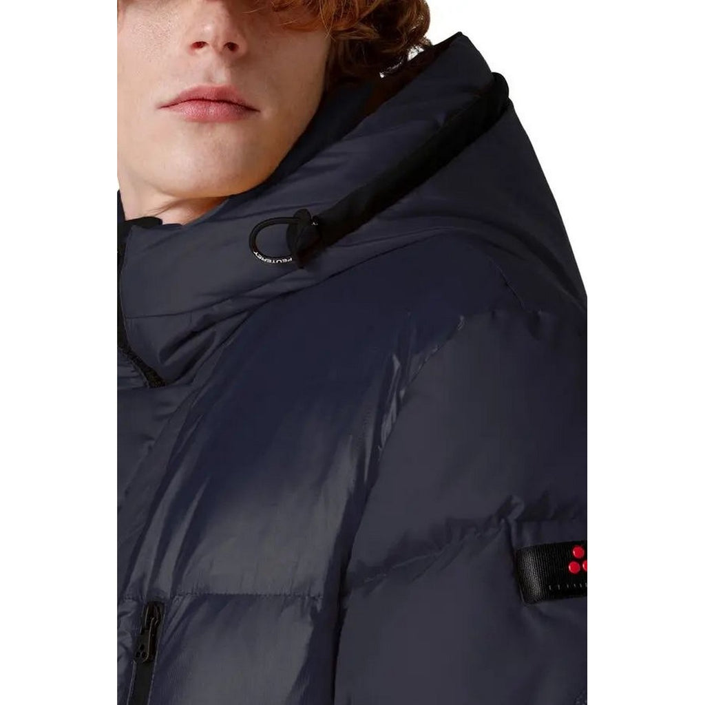 Peuterey Chaqueta Hombre