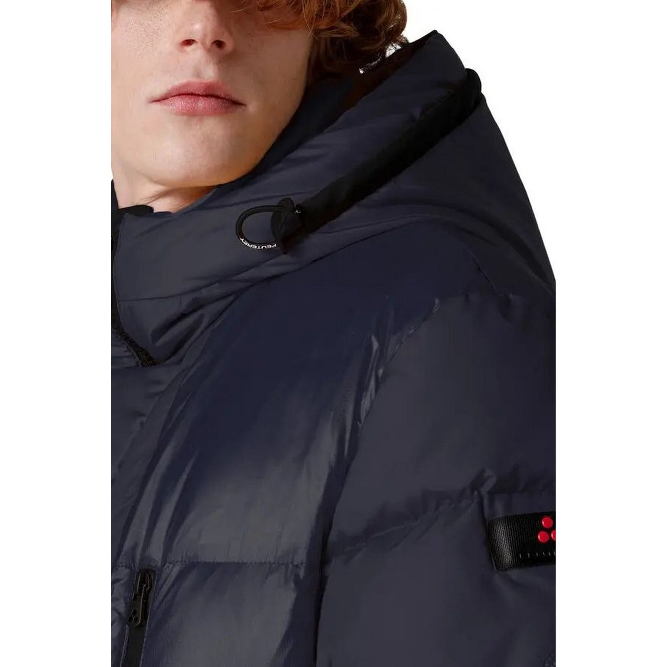 Peuterey Chaqueta Hombre