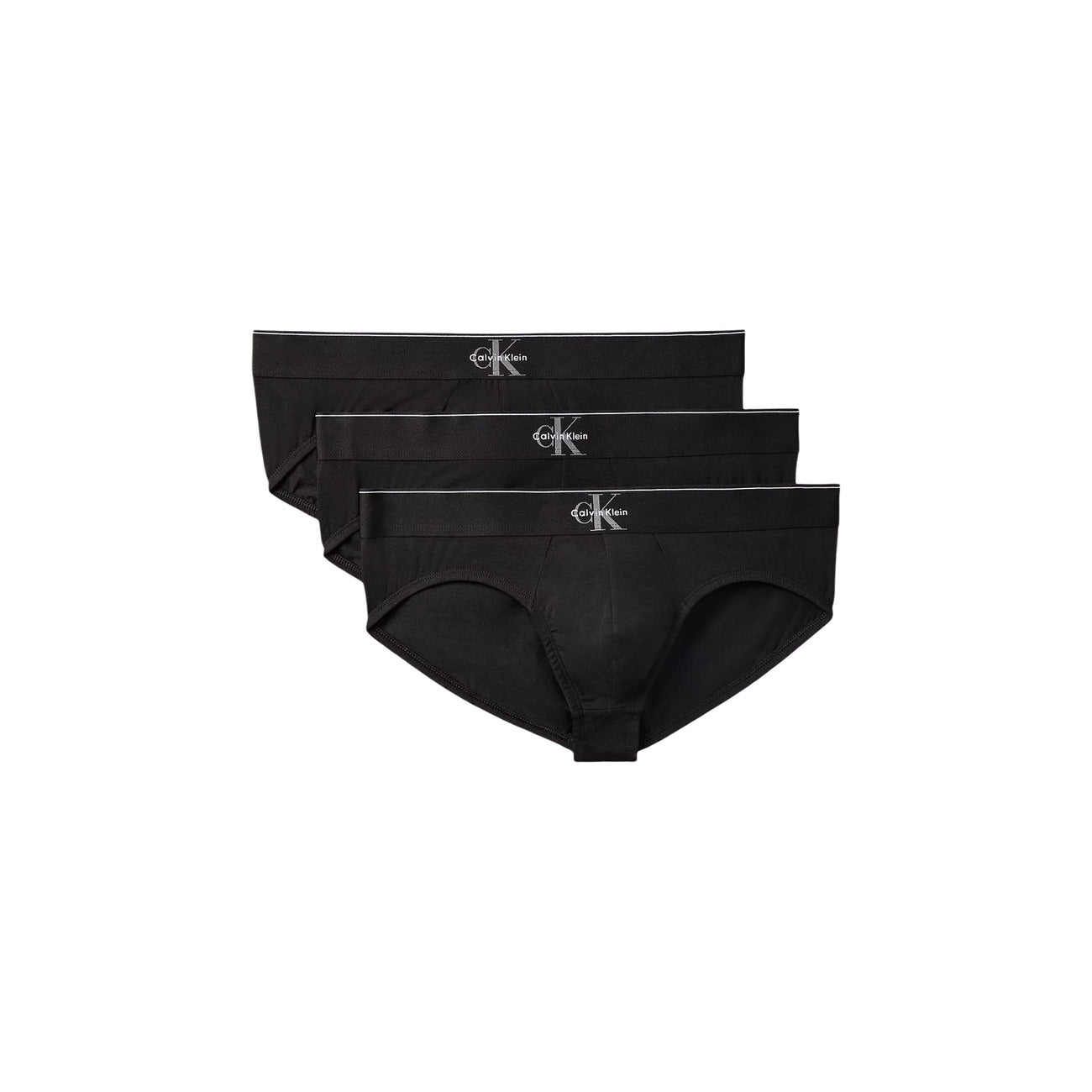 Calvin Klein Men's Underwear
