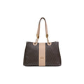 Liu Jo Borsa Donna