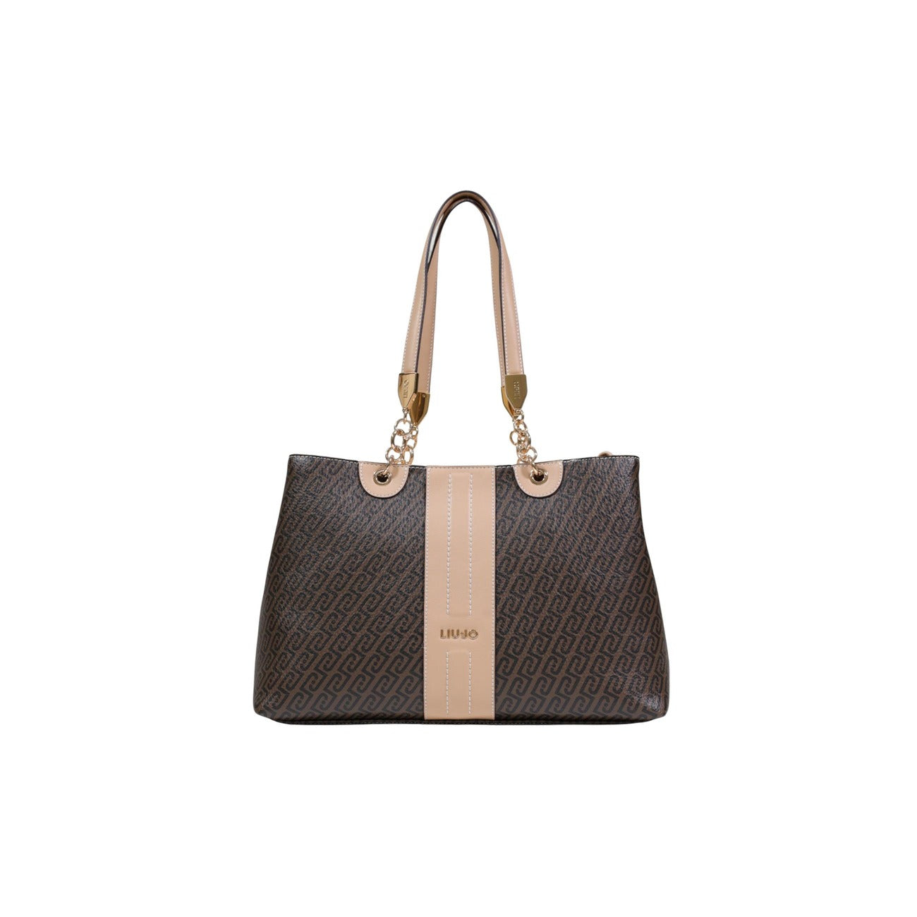 Liu Jo Women's Bag