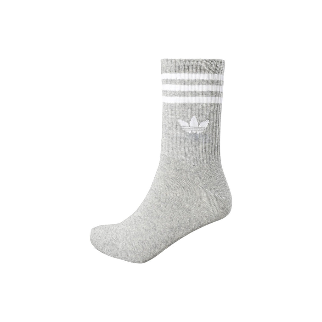 Adidas Originals Ropa Interior de Hombre