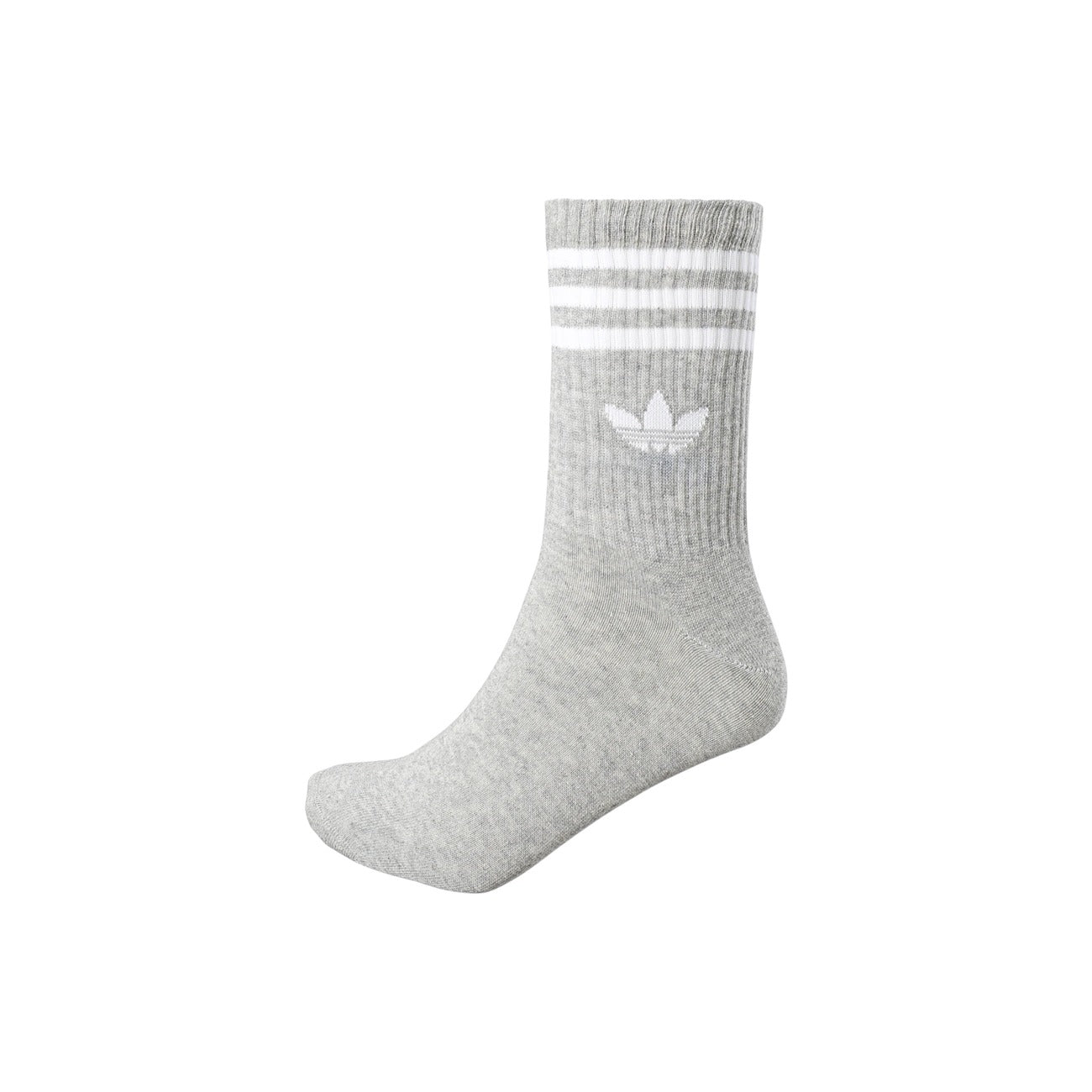 Adidas Originals Men's Underwear