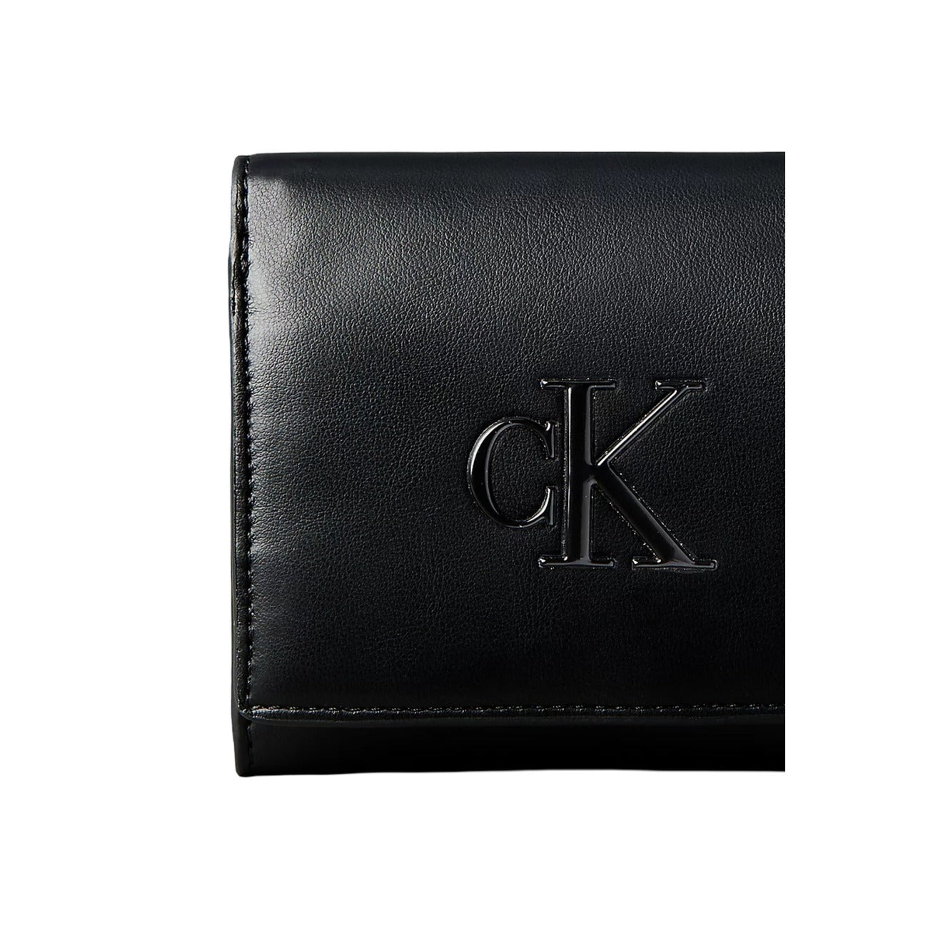 Calvin Klein Women's Wallets