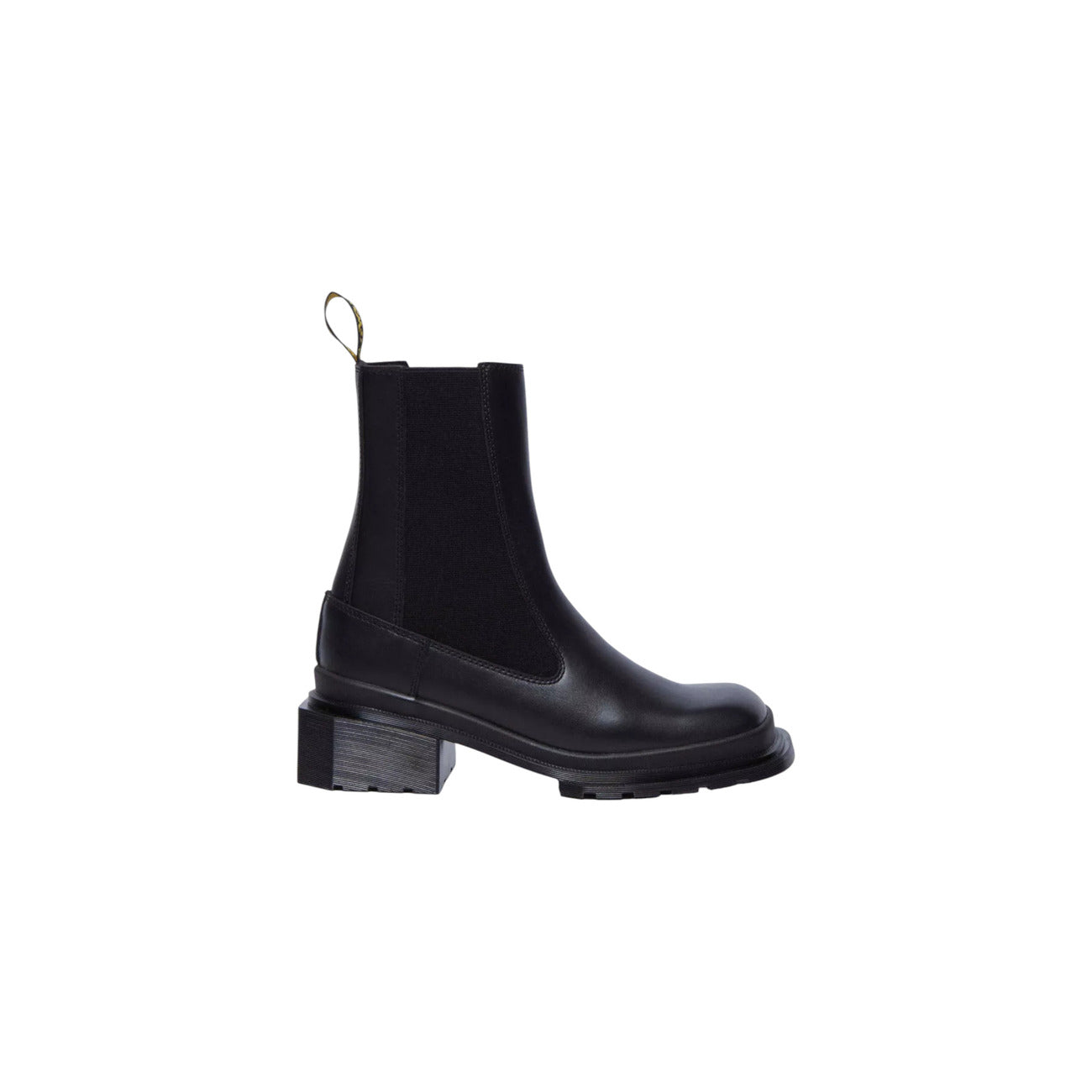 Dr. Martens Women's Boots