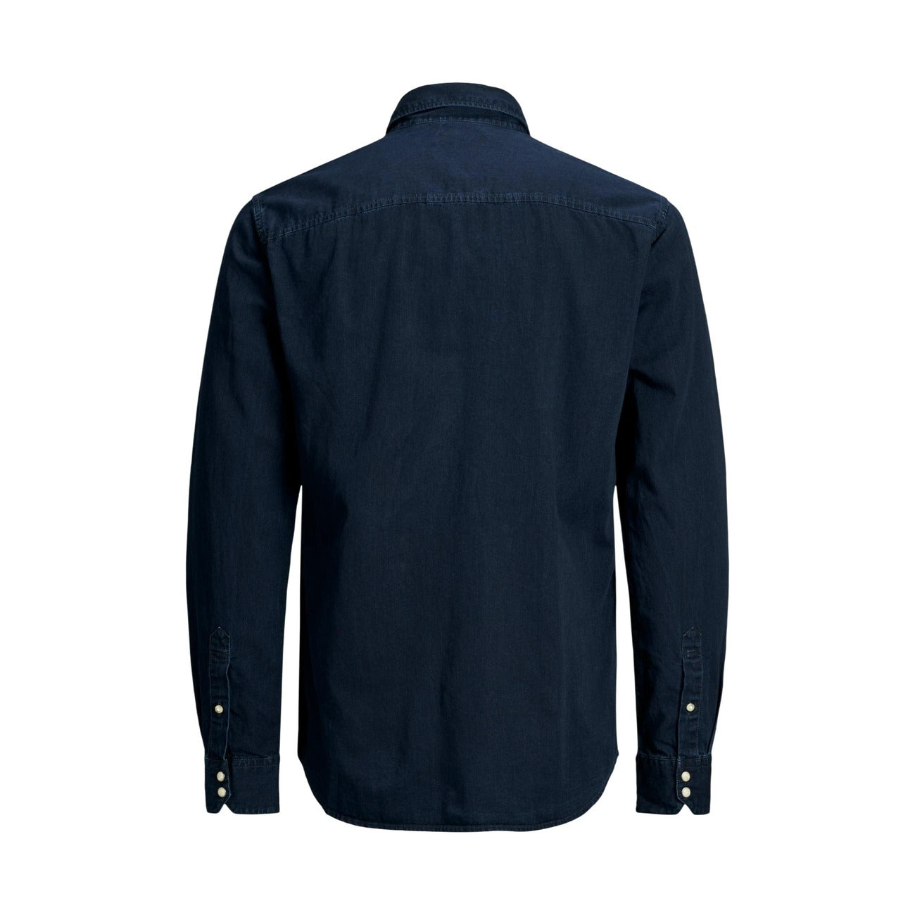 Jack Jones Camicia Uomo