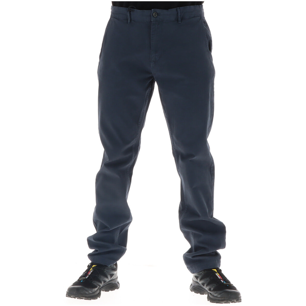Lyle & Scott Pantalones para hombre
