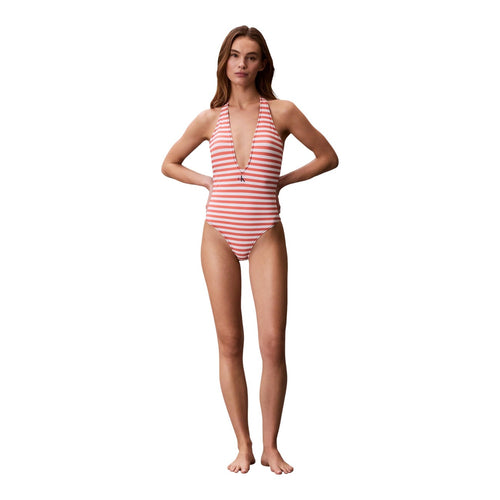 Calvin Klein Jeans Women's Swimsuit