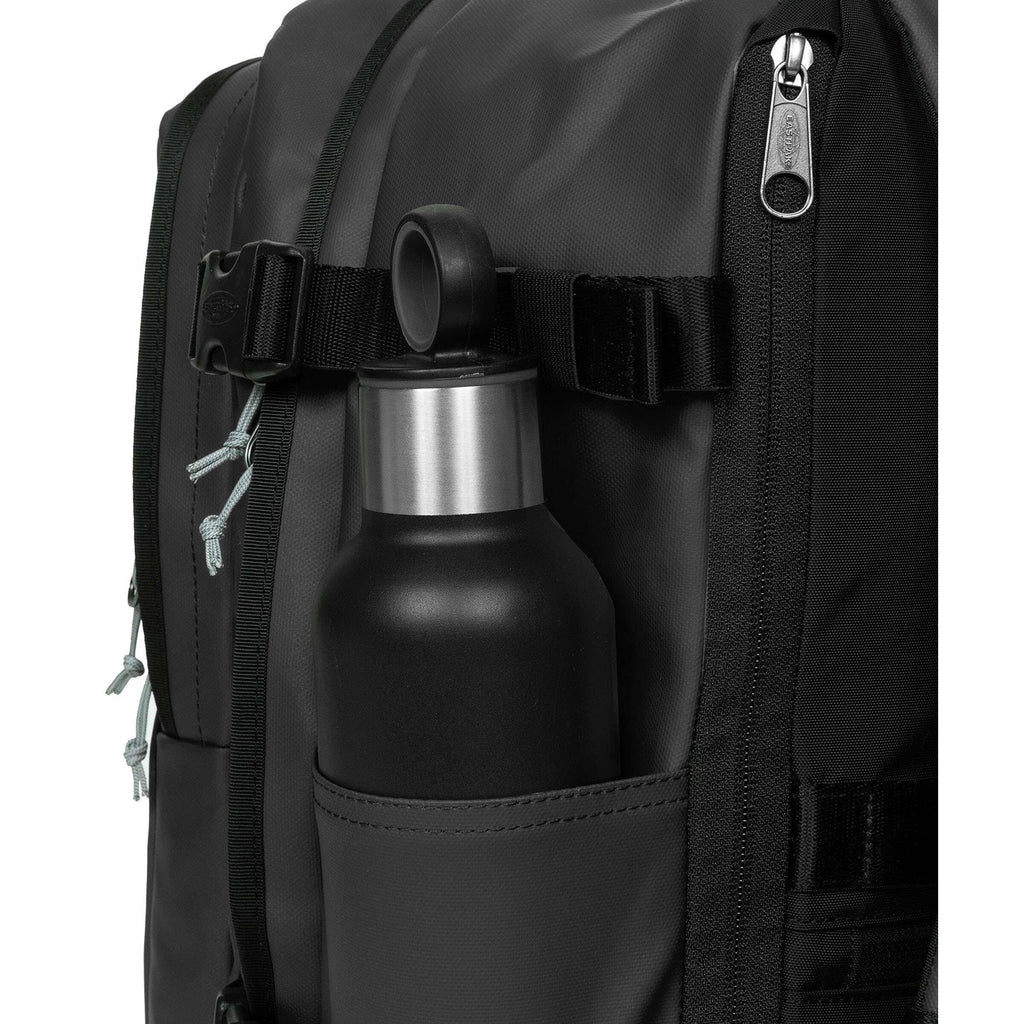 Eastpak Borsa Uomo