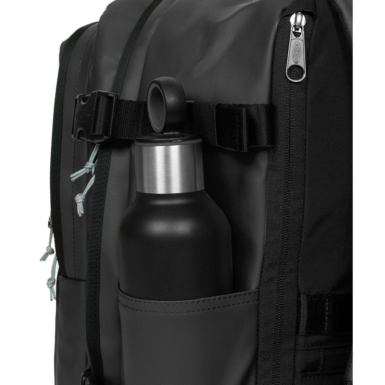 Eastpak Borsa Uomo