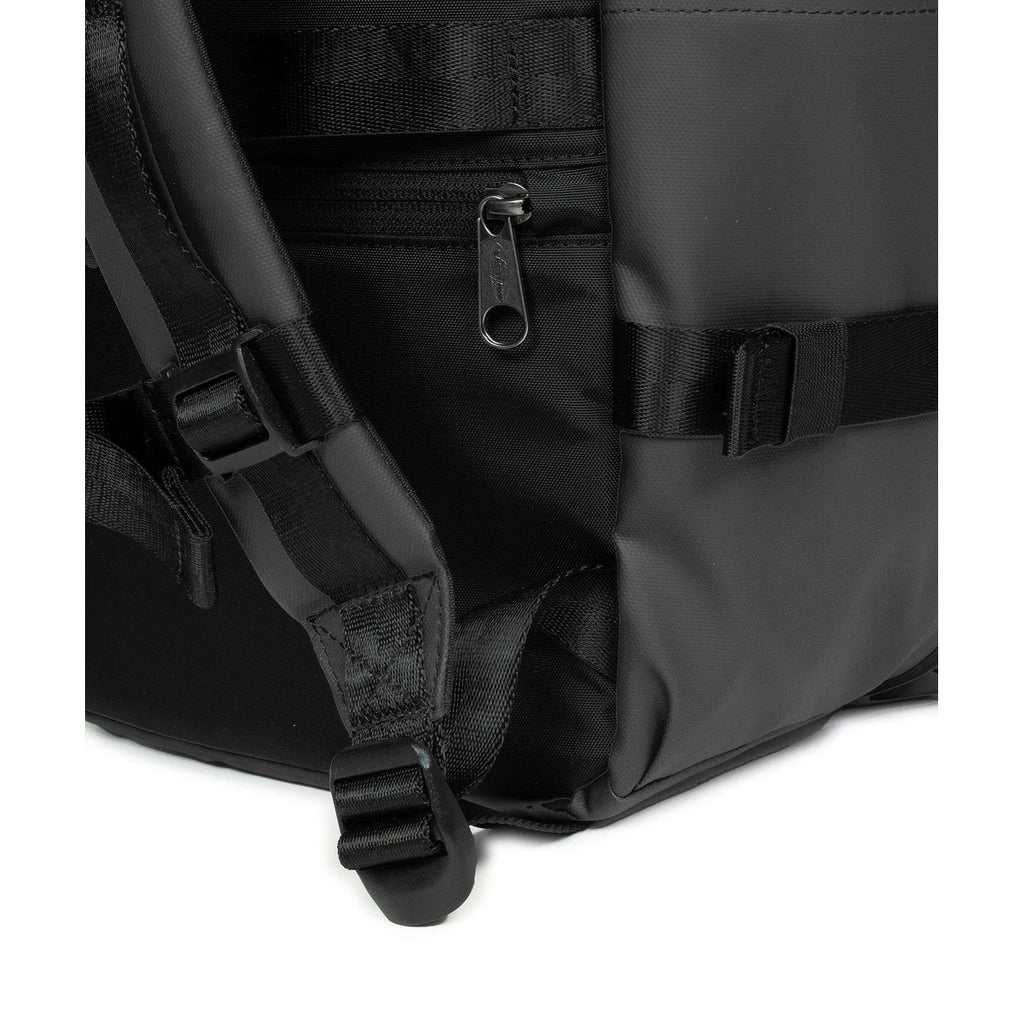 Eastpak Borsa Uomo