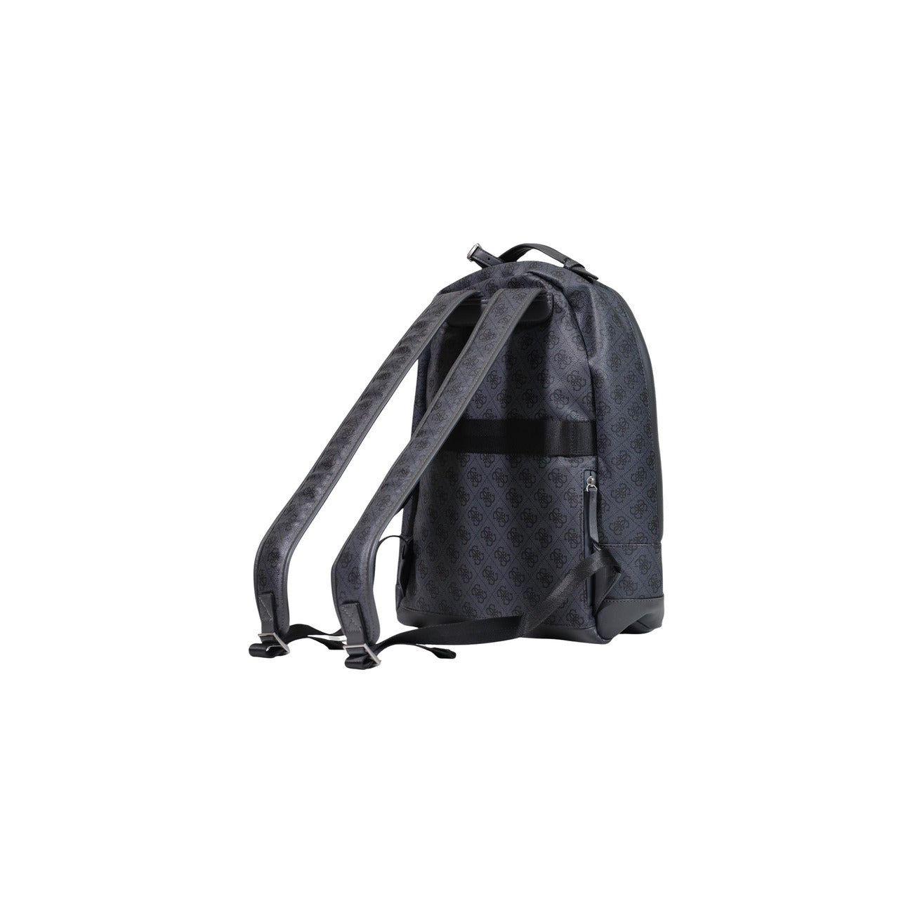 Guess Women's Bag