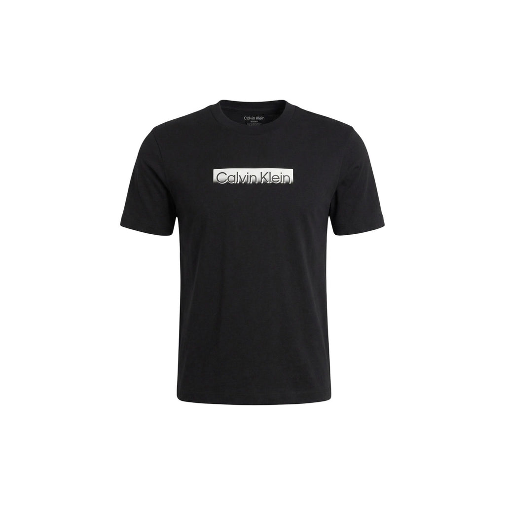 Calvin Klein T-Shirt Uomo