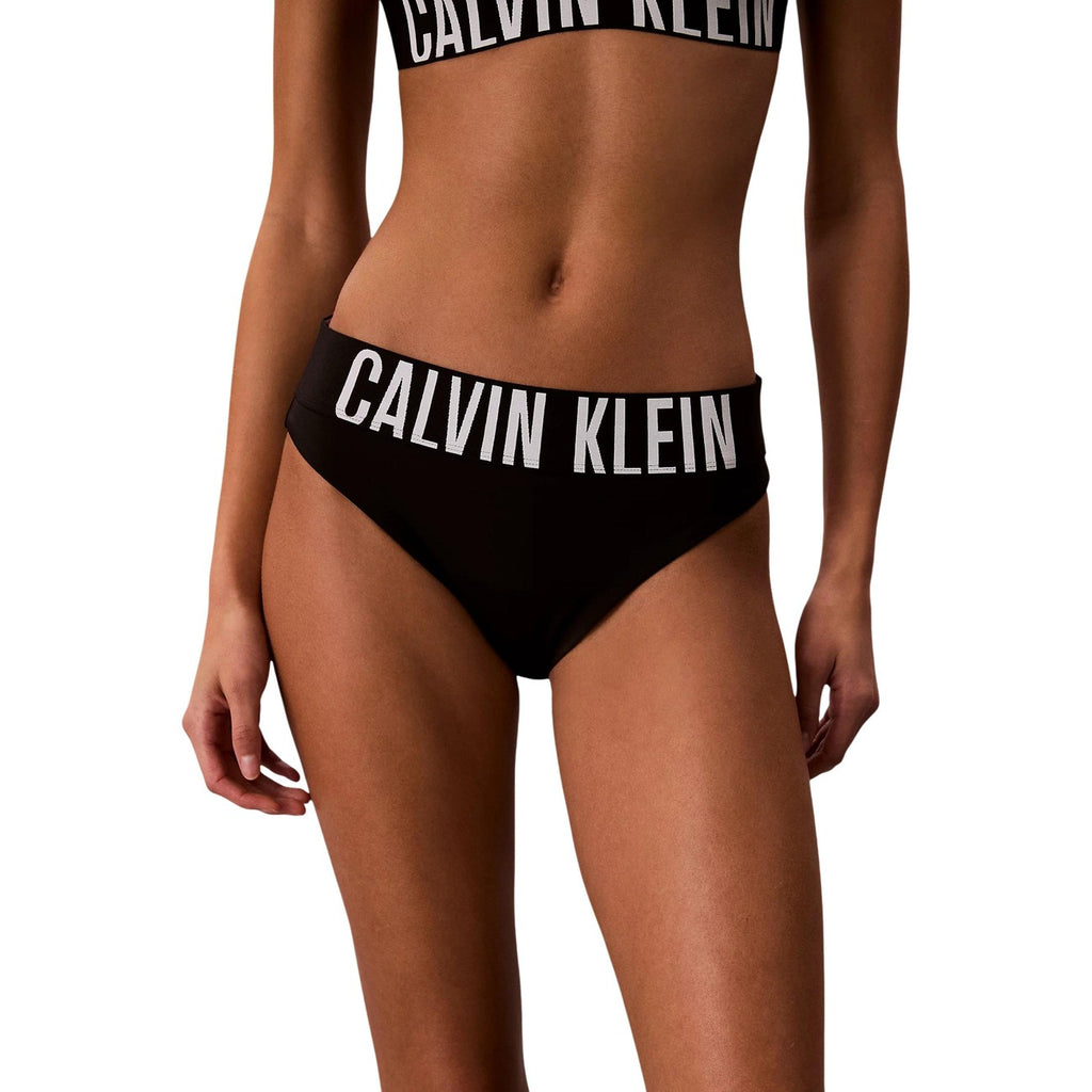 Calvin Klein Jeans Costume Donna