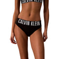 Calvin Klein Jeans Costume Donna