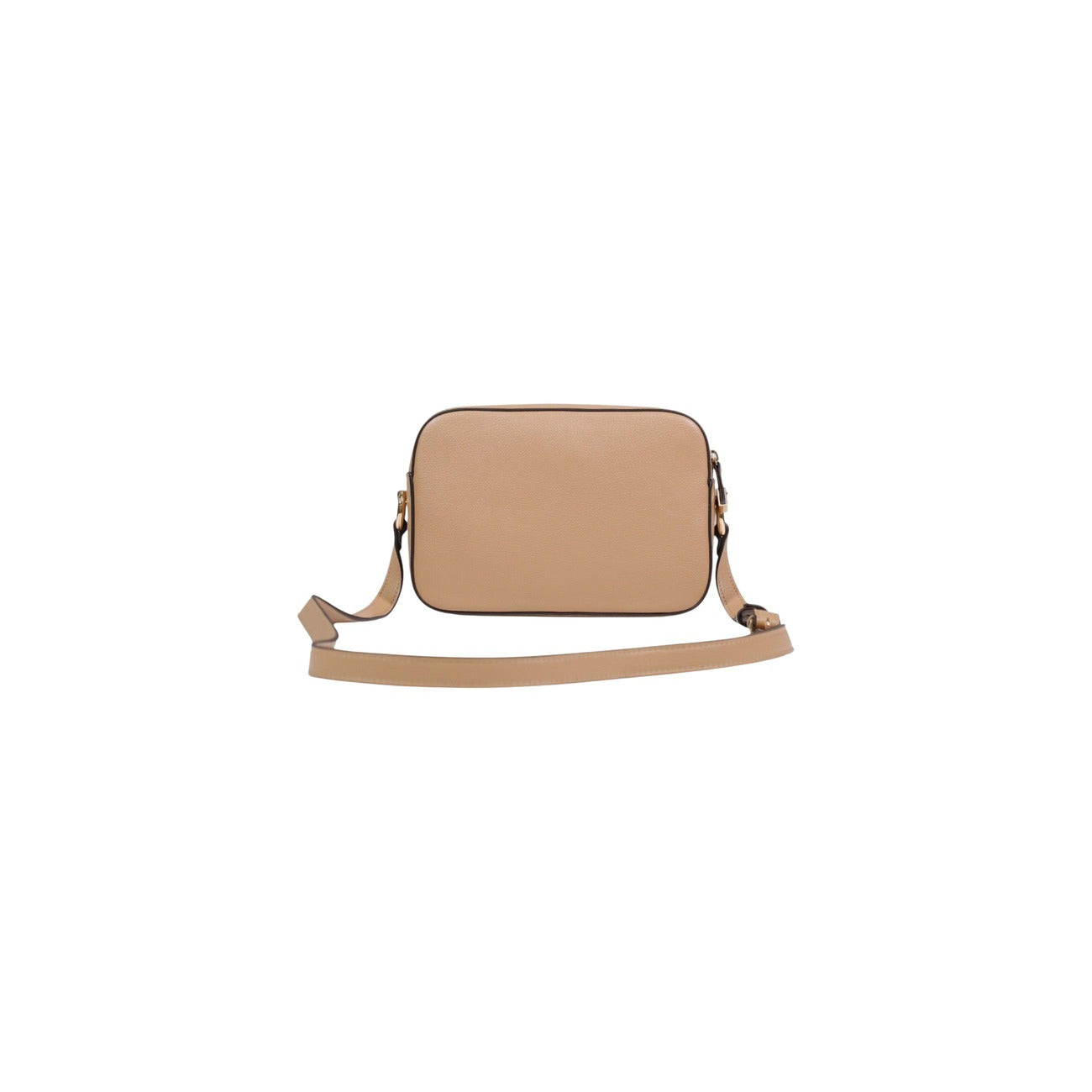 Liu Jo Women's Bag