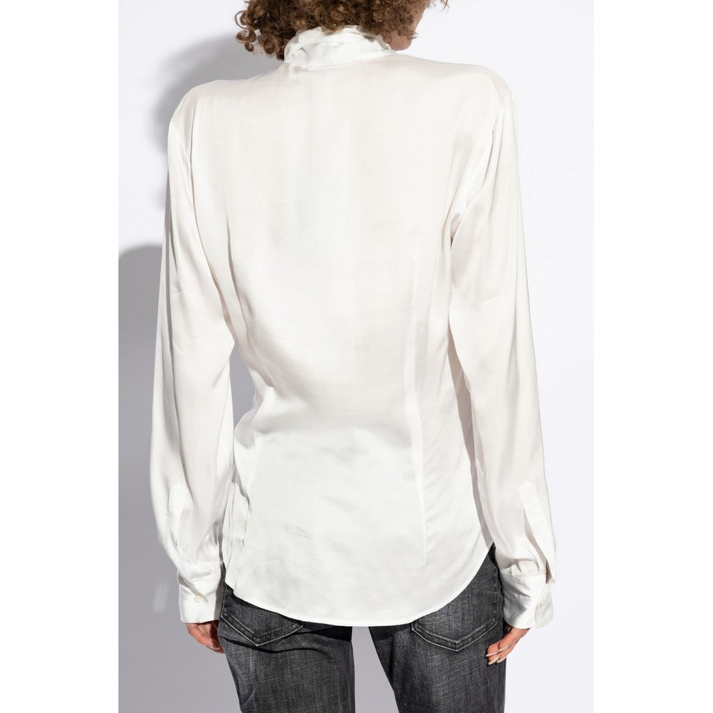 Dsquared2 Blusa Mujer