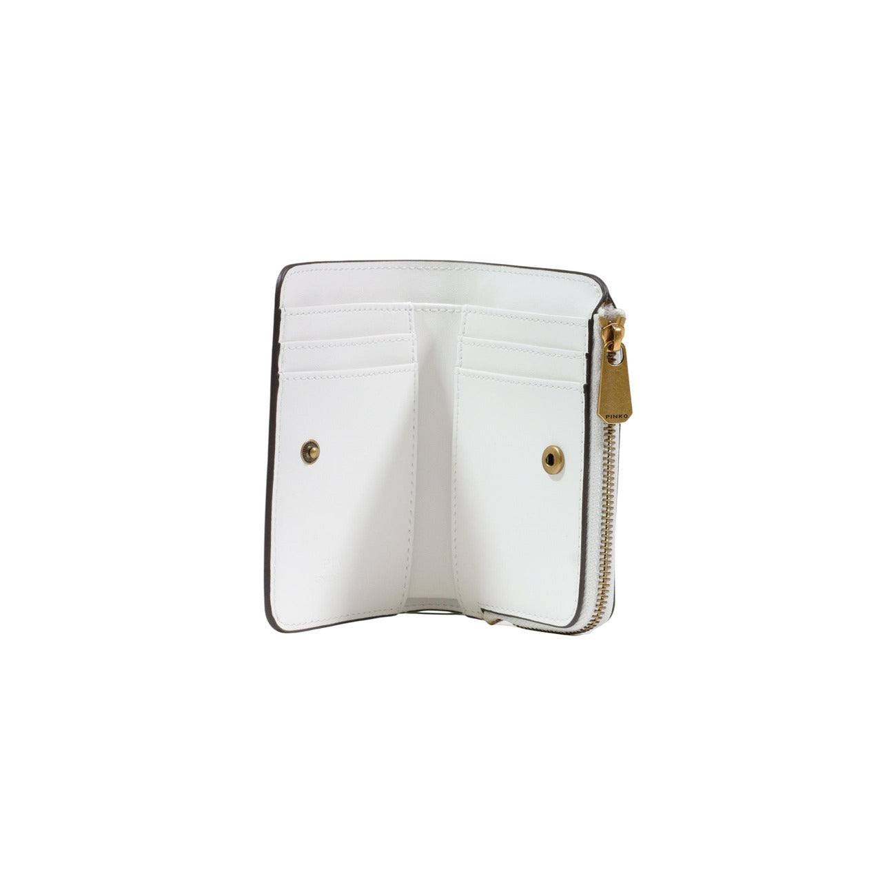 Pinko Women's Wallet