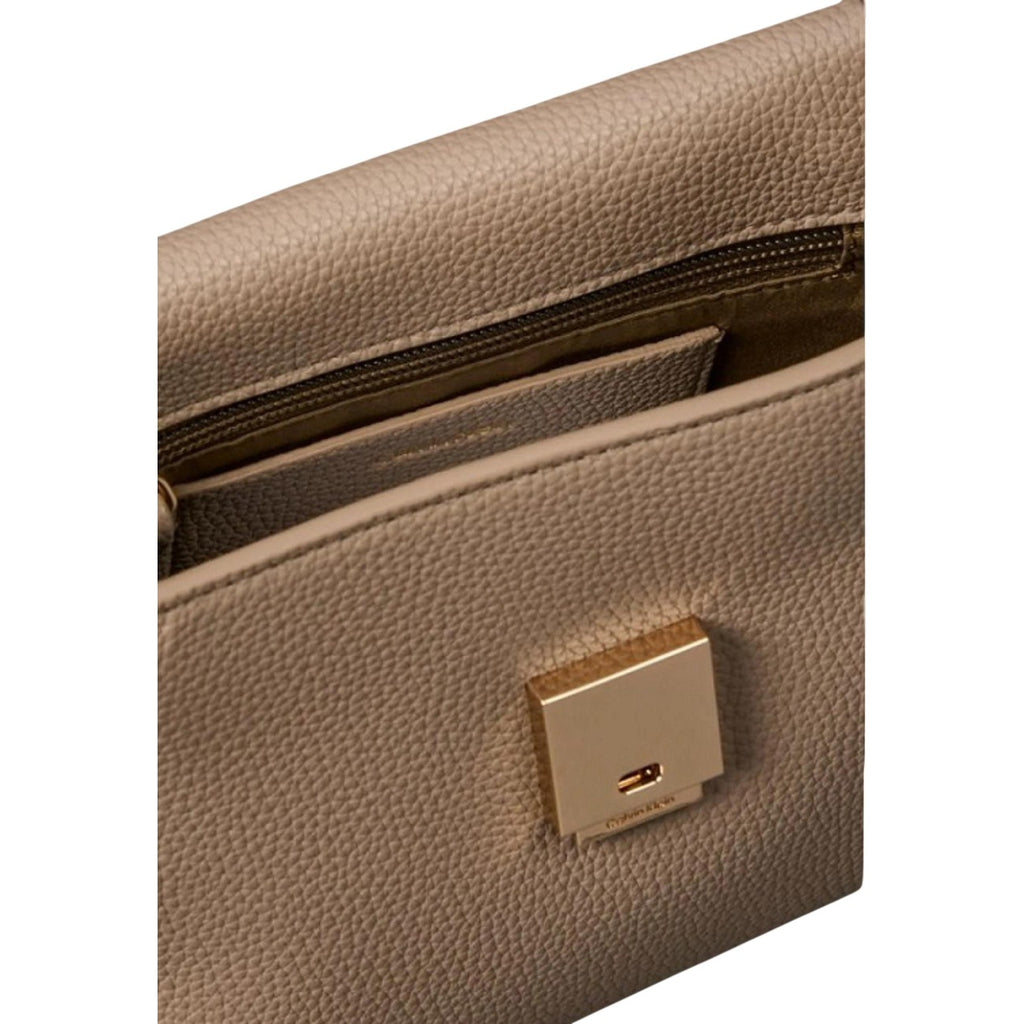 Calvin Klein Bolso Mujer