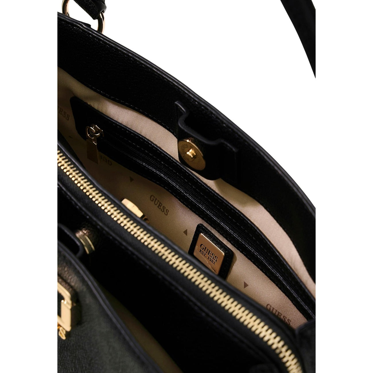 Guess Borsa Donna