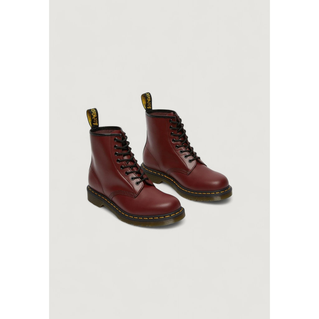 Dr. Martens Botas de Mujer