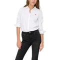 Jacqueline De Yong Camisa Mujer
