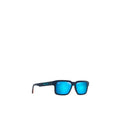 Maui Jim Occhiali Da Sole Uomo