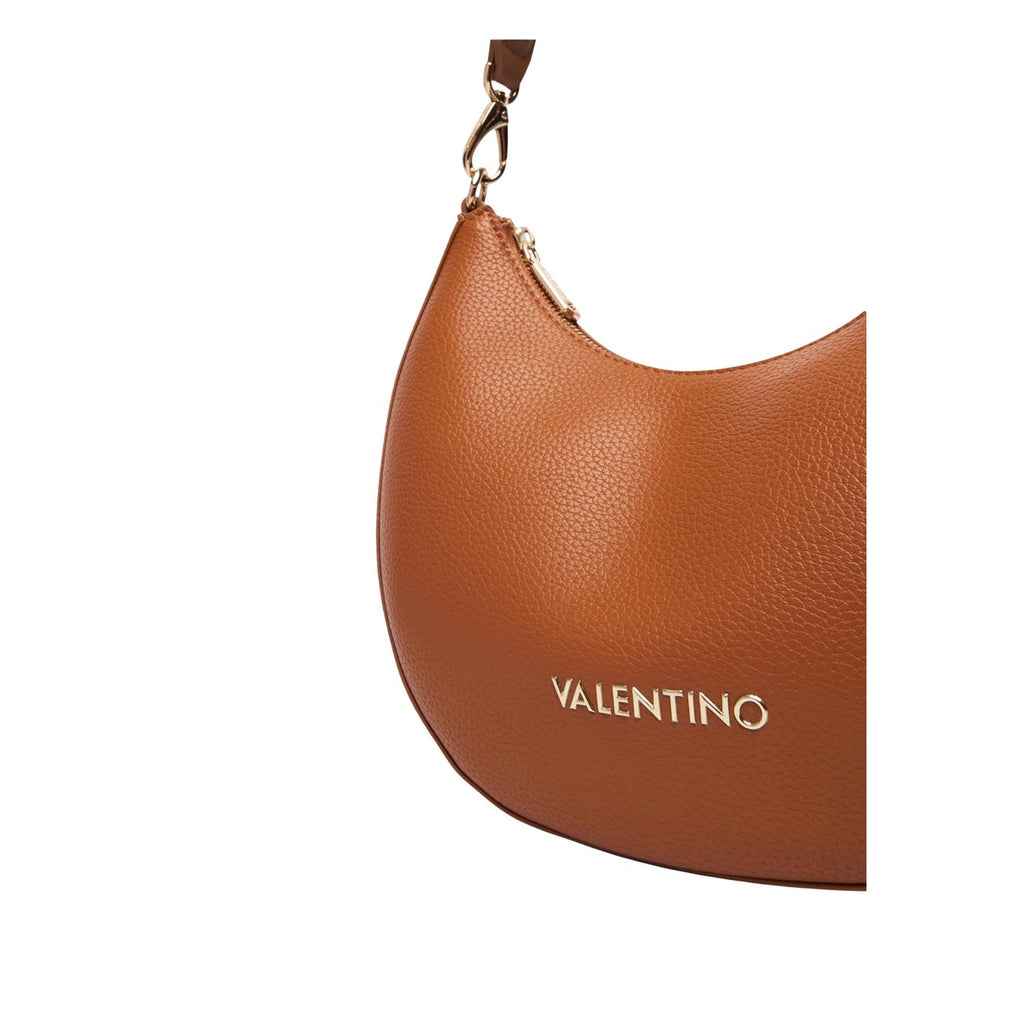 Valentino Bags Bolso de Mujer