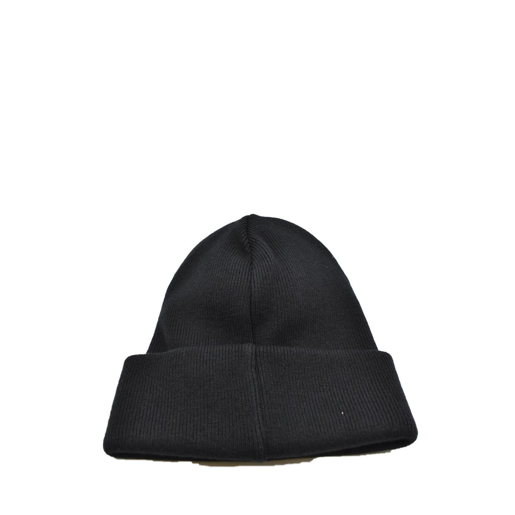Dsquared2 Gorra Hombre