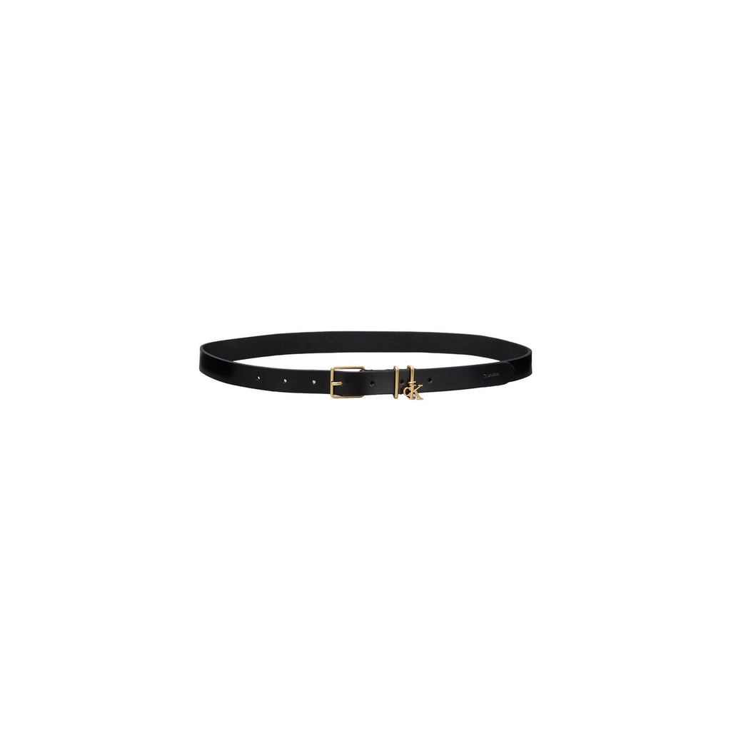 Calvin Klein Cinturón para Mujer