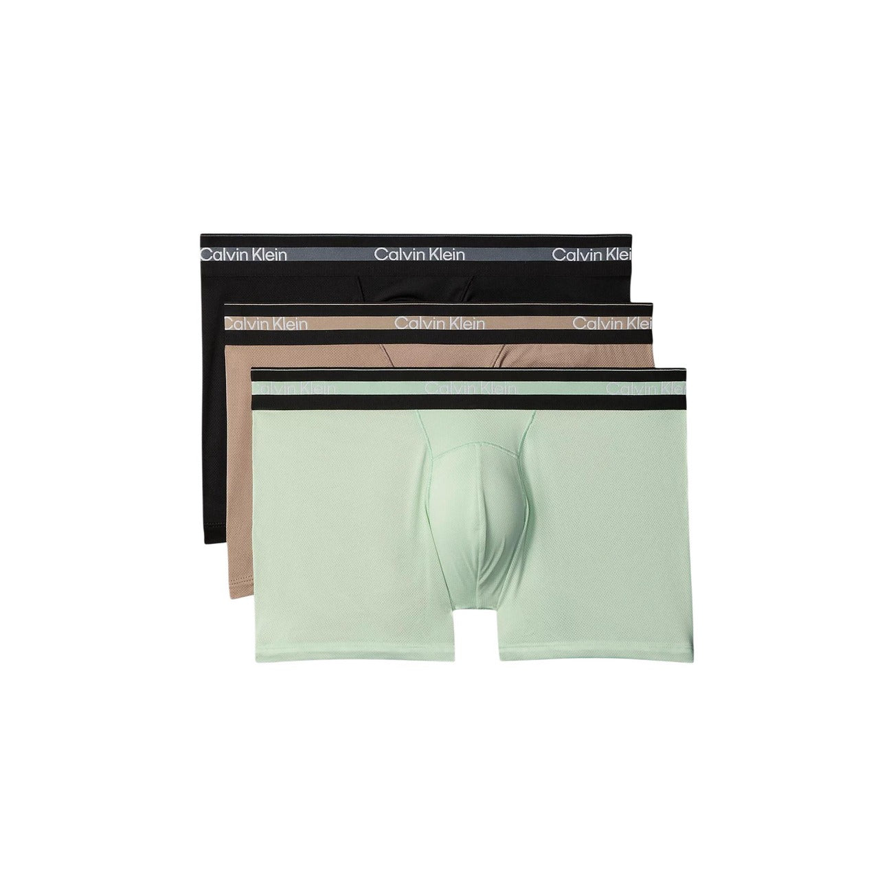Calvin Klein Men's Underwear