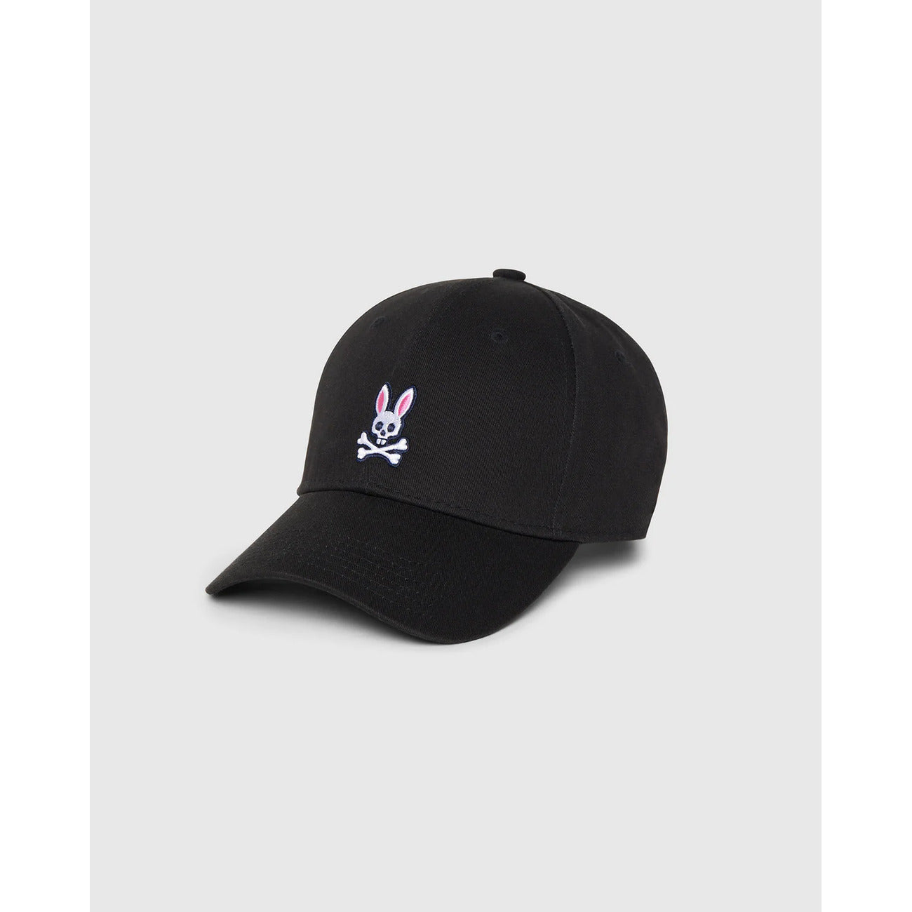 Psycho Bunny Men's Hat