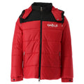 Gaelle Paris Chaqueta Hombre