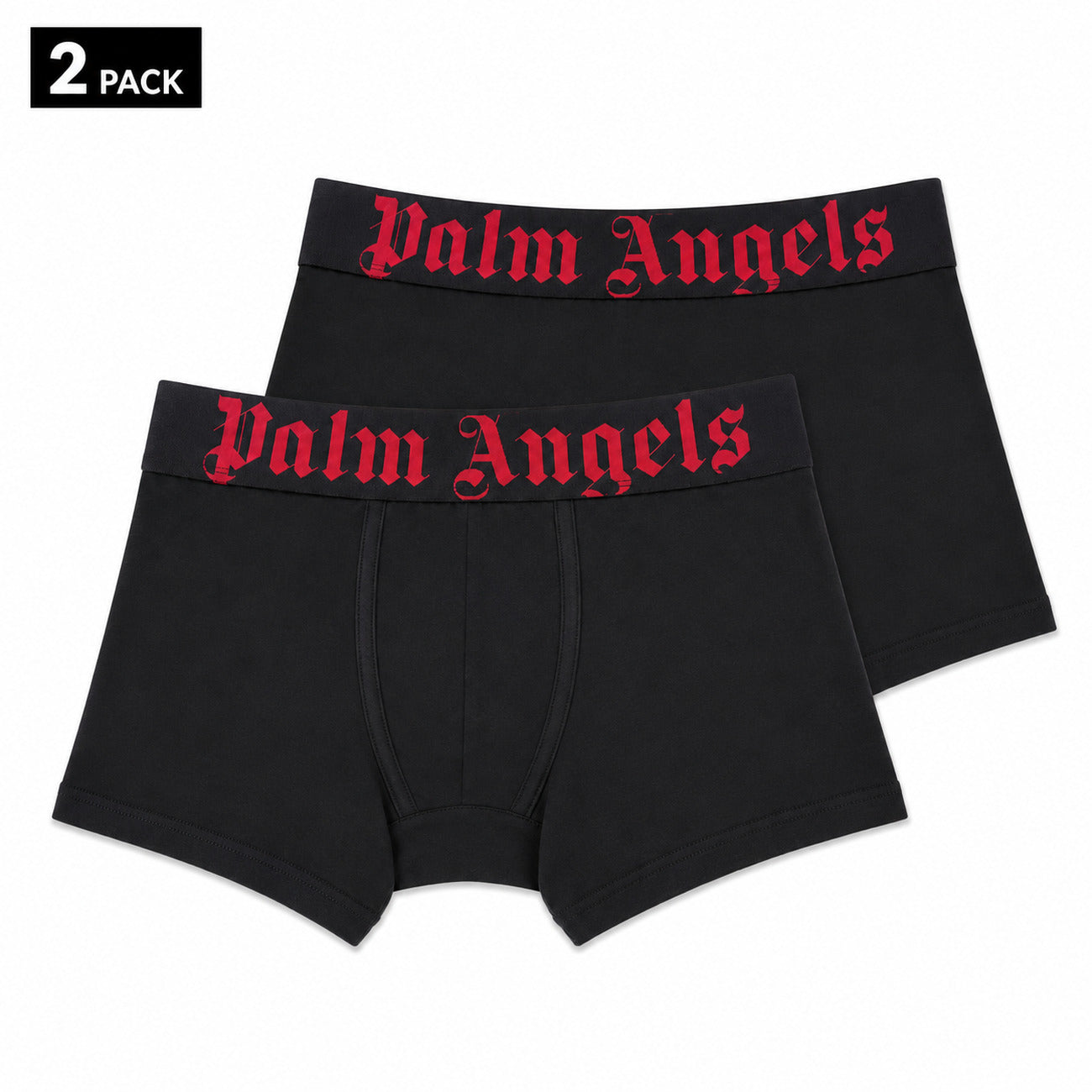 Palm Angels Men's Underwear