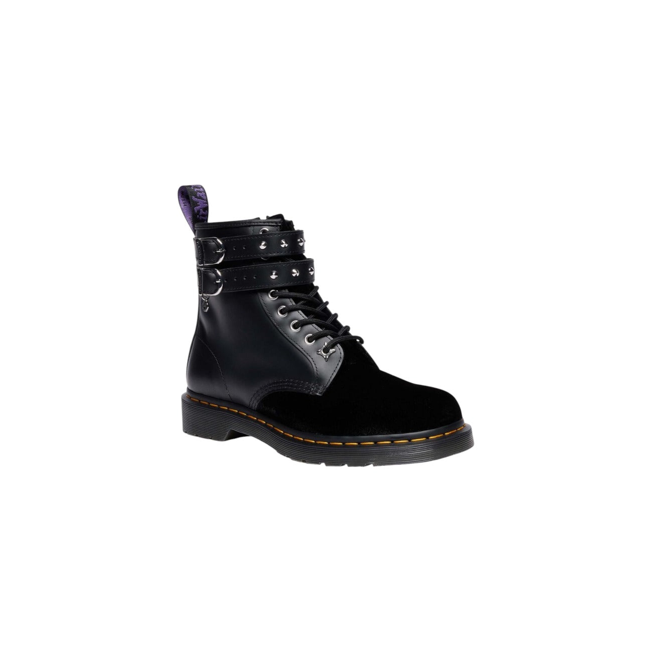 Dr. Martens Women's Boots
