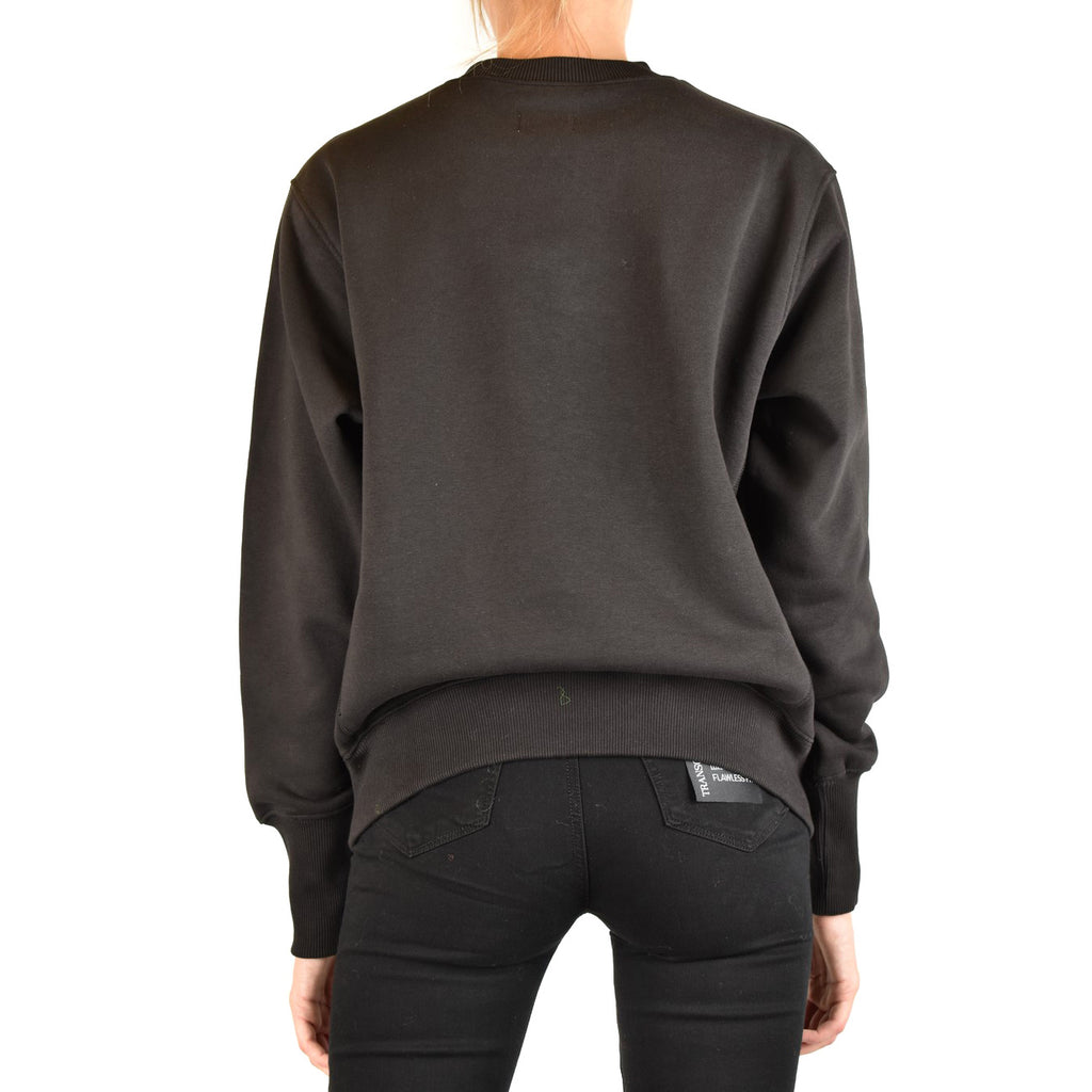 Sudadera Woolrich para mujer