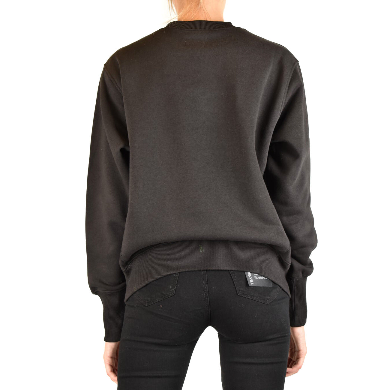 Sudadera Woolrich para mujer
