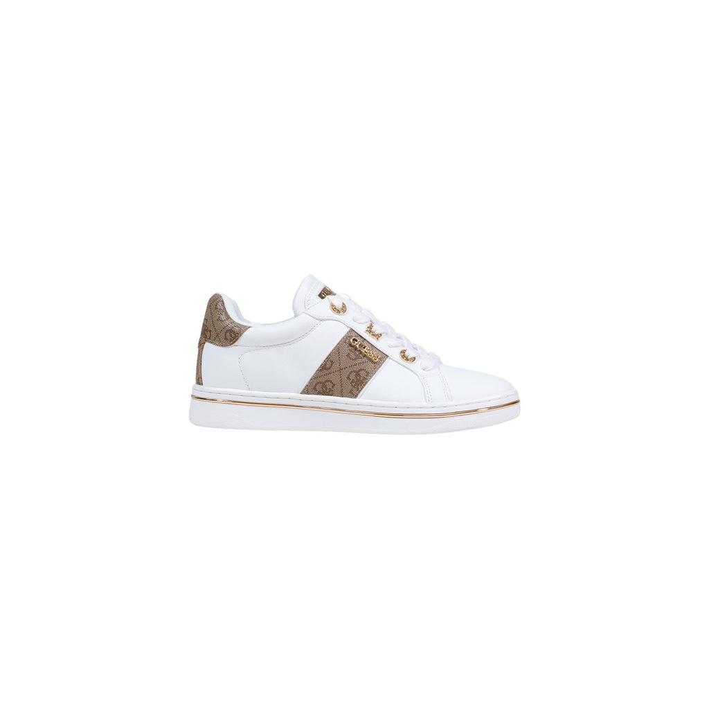 Zapatillas Guess para mujer