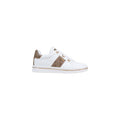 Zapatillas Guess para mujer