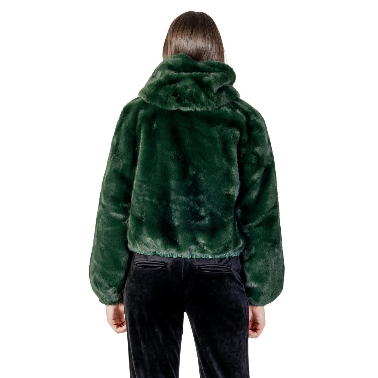 Ayfee Women's Jacket