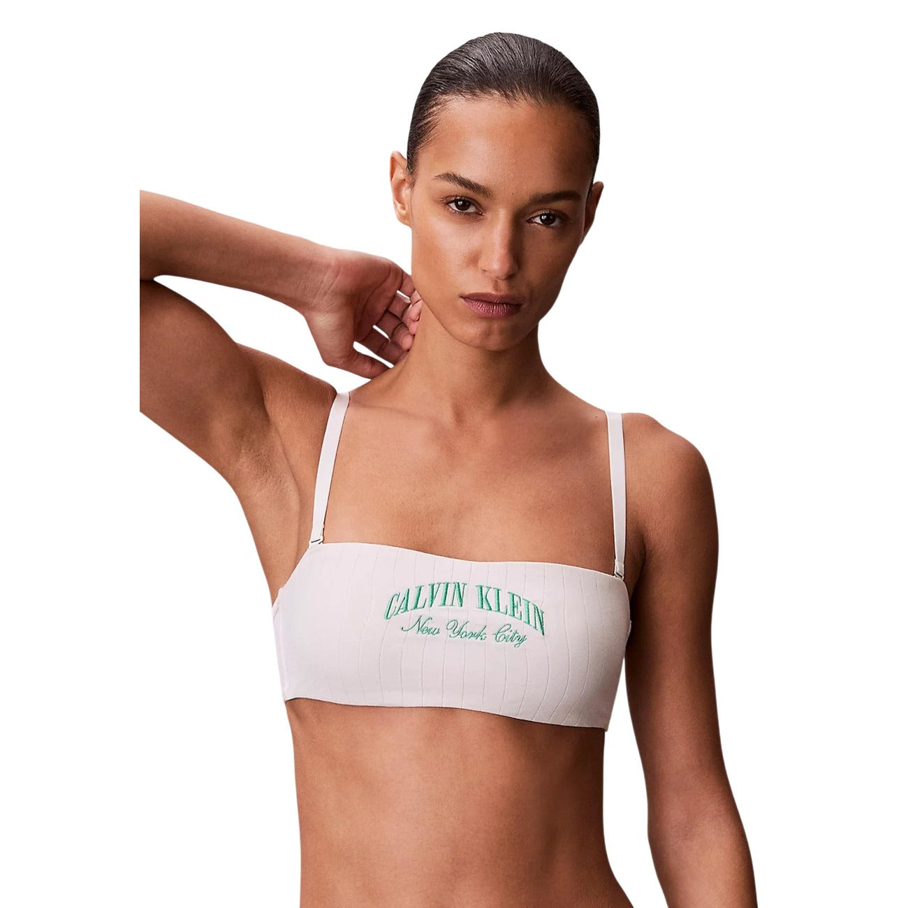 Calvin Klein Underwear Intimo Donna