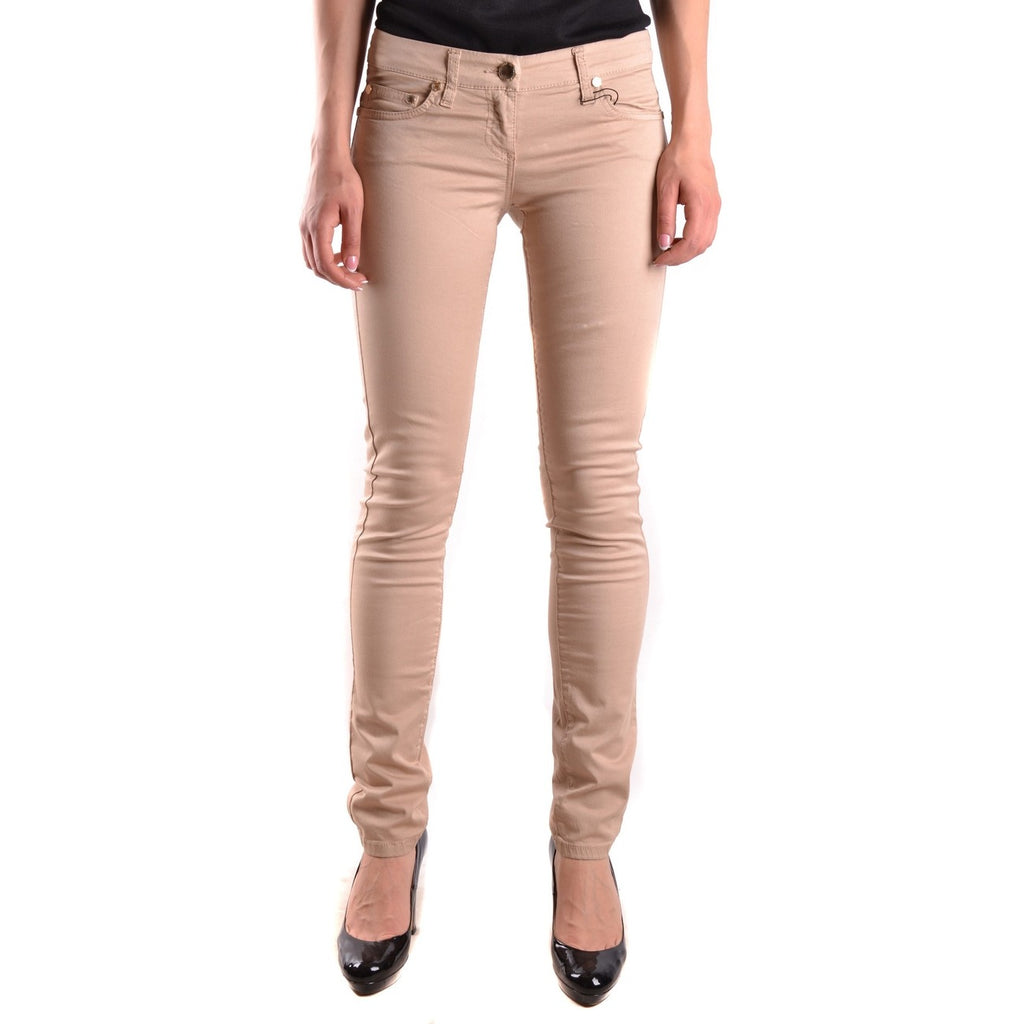 Jeans Elisabetta Franchi para Mujer