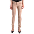 Jeans Elisabetta Franchi para Mujer