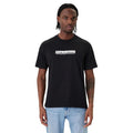 Calvin Klein Men's T-Shirt