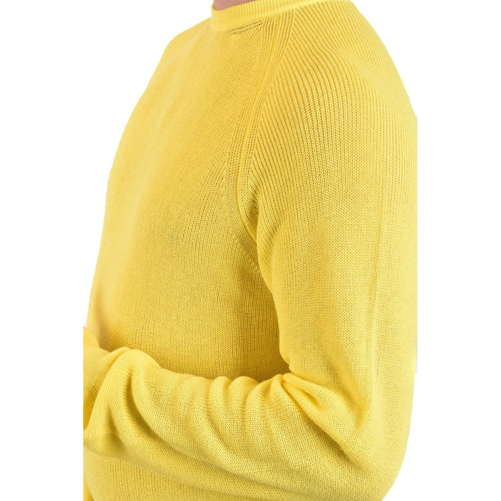 Laneus Suéter de hombre