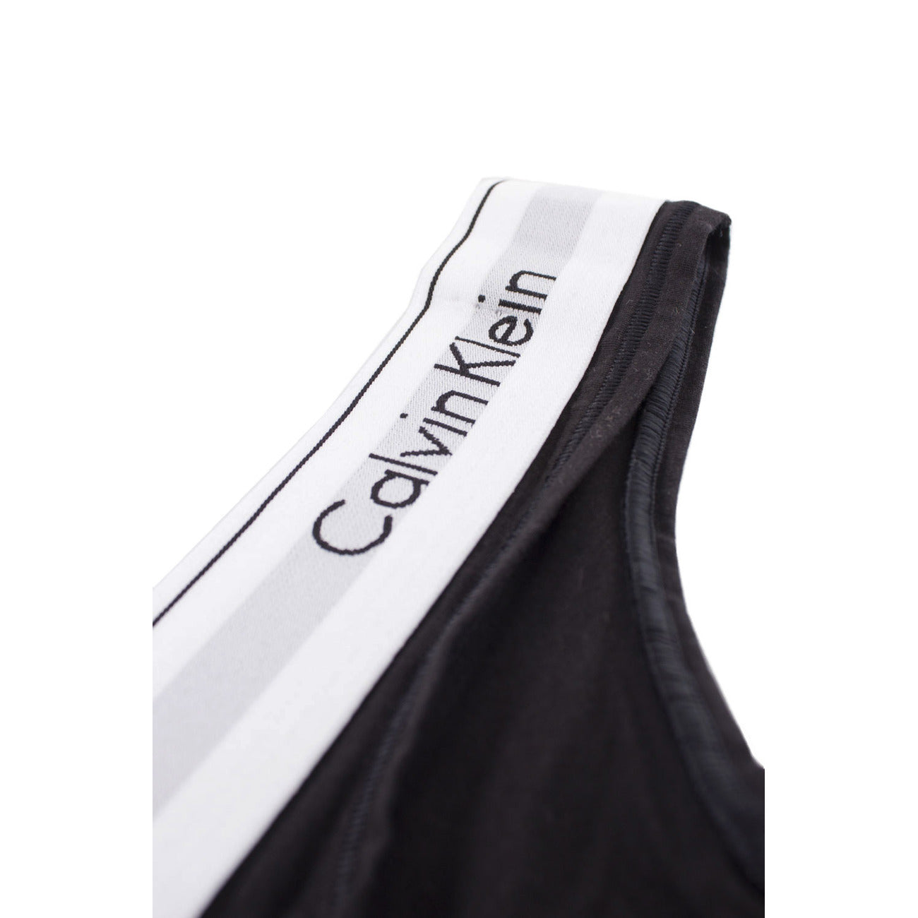 Calvin Klein Women's Underwear