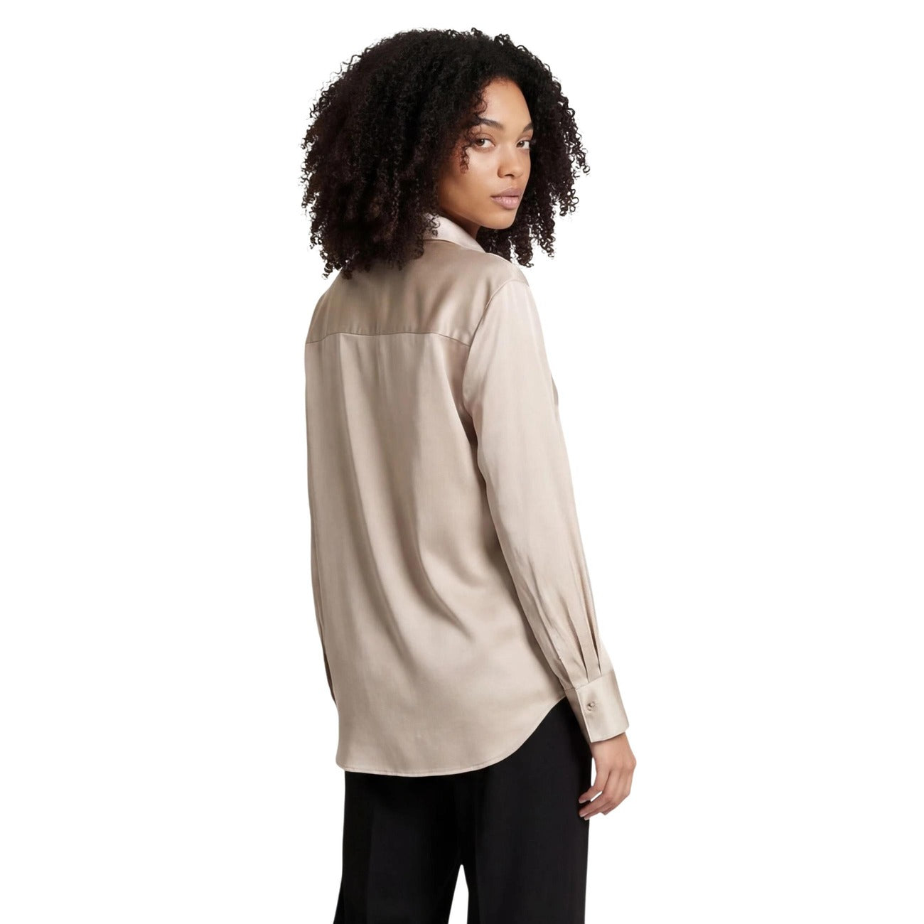 Only Women's Shirt